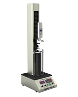 BLY-1000軟木塞拔塞力試驗機